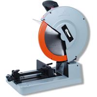 14 in Slugger Metal Cutting Saw